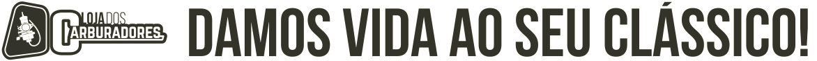 Banner2-4