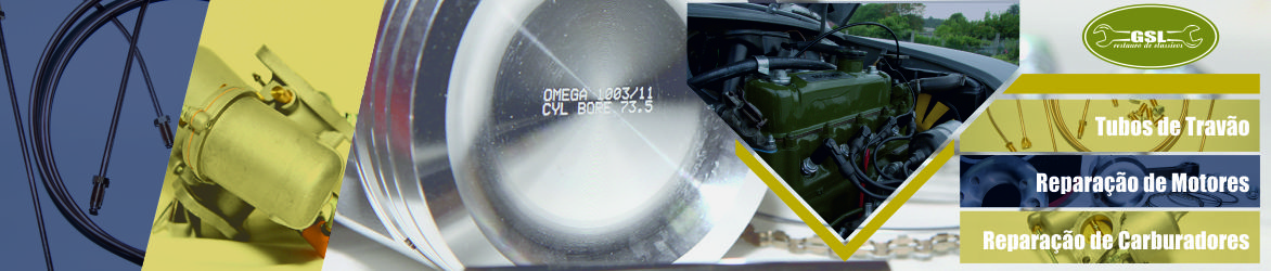 Banner2-5