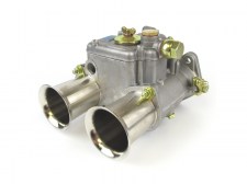 DCOE457