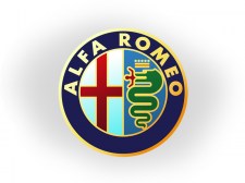 LOGO-ALFA