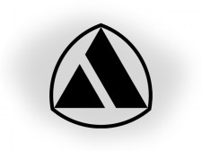 LOGO-AUTOBIANCHI