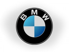 LOGO-BMW