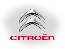 LOGO-CITROEN