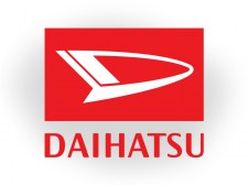 LOGO-DAIHATSU