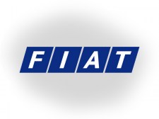 LOGO-FIAT