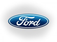 LOGO-FORD