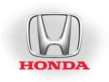LOGO-HONDA
