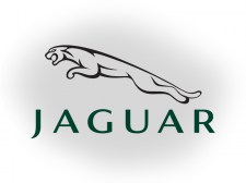 LOGO-JAGUAR