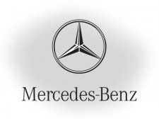 LOGO-MERCEDES