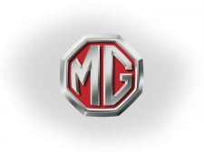 LOGO-MG