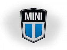 LOGO-MINI