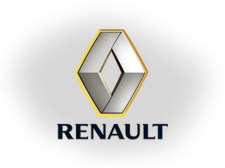 LOGO-RENAULT