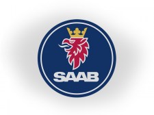 LOGO-SAAB