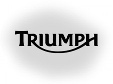 LOGO-TRIUMPH