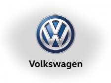 LOGO-VW