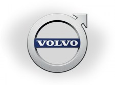 LOGOS-VOLVO