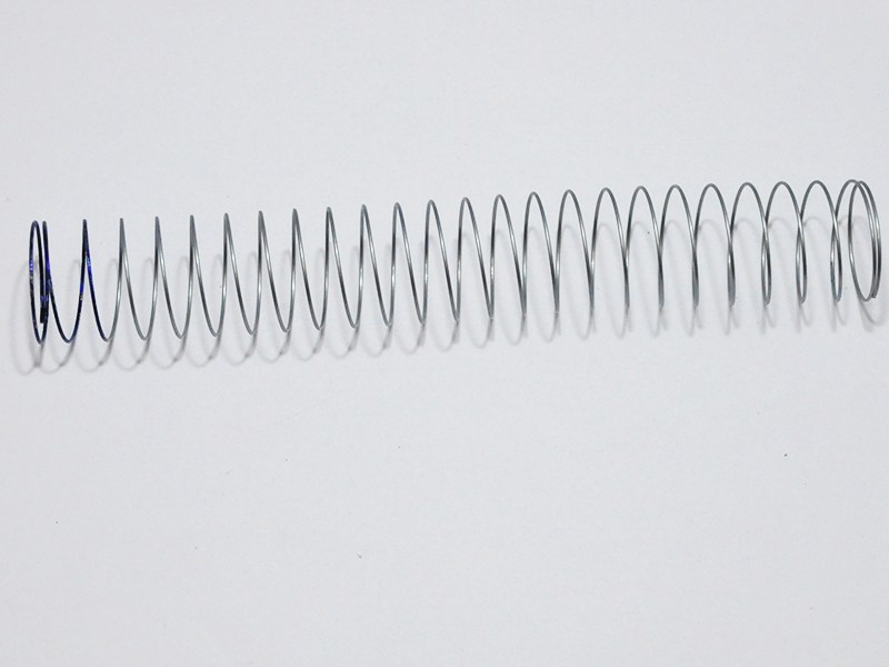 AUC4587