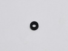 AUD2194