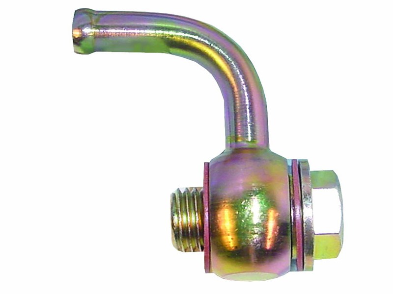 CUA002