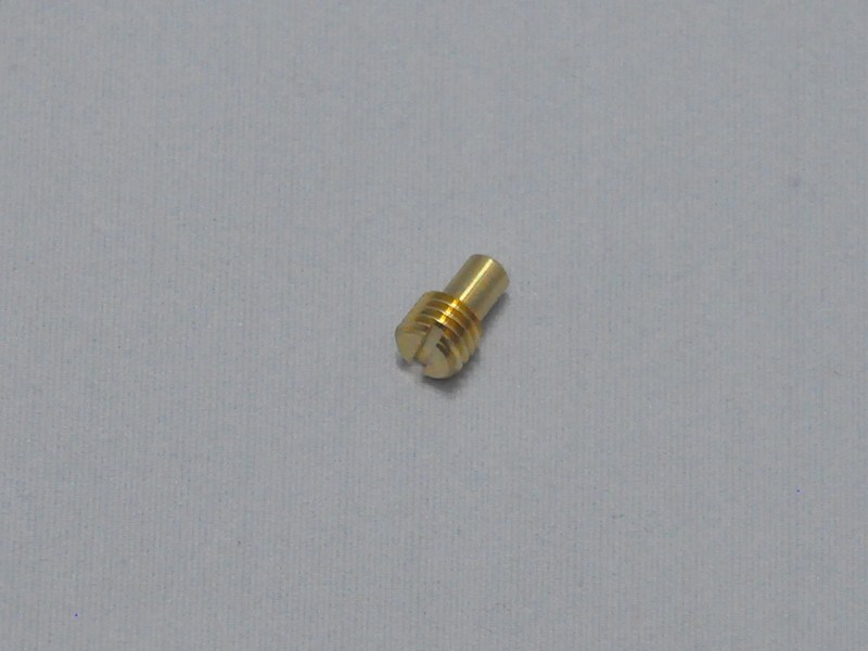 SUAB380