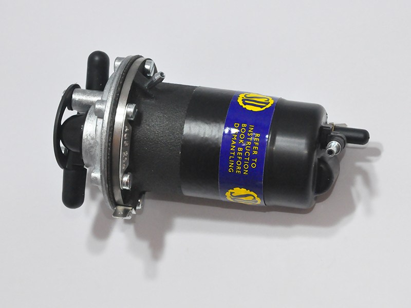 SUAU214