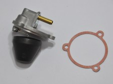 SUAU266