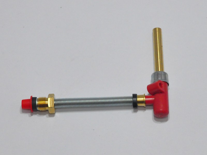 SUAU9451