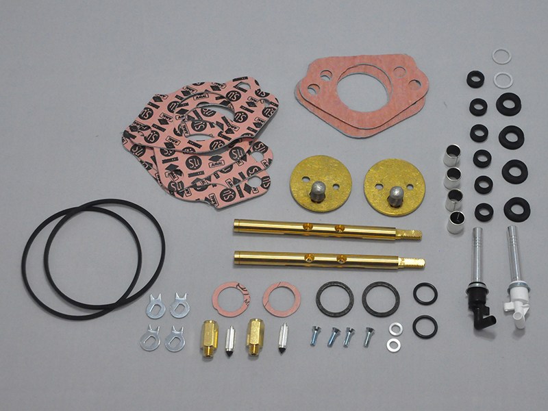 SUCR116