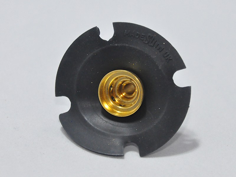 SUCR216