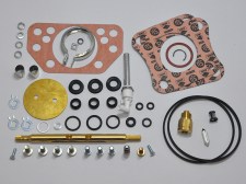 SUCR269
