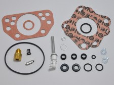 SUCS75