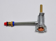 SULZ1111
