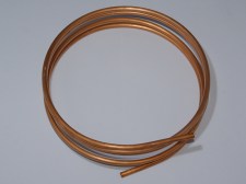SUTG14C