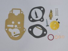 W004