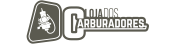 LOJA DOS CARBURADORES
